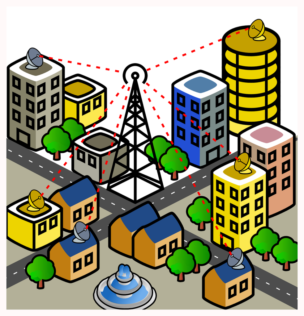 city, wireless, connection-146681.jpg